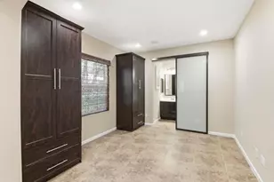 238 Firefly, Irvine, CA 92618 - Photo 18