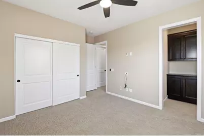 238 Firefly, Irvine, CA 92618 - Photo 12