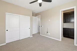 238 Firefly, Irvine, CA 92618 - Photo 12