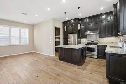 238 Firefly, Irvine, CA 92618 - Photo 4