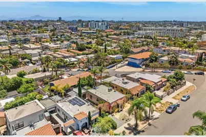 4475 Georgia Street, San Diego, CA 92116 - Photo 30