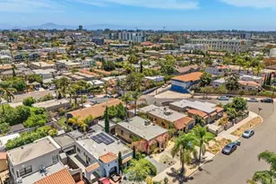 4475 Georgia St, San Diego, CA 92116 - Photo 30