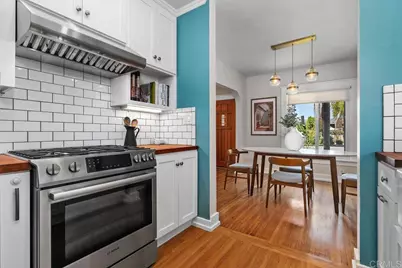 4475 Georgia Street, San Diego, CA 92116 - Photo 12