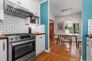 4475 Georgia St, San Diego, CA 92116 - Photo 12