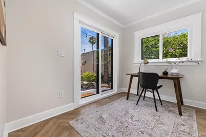 4475 Georgia Street, San Diego, CA 92116 - Photo 18