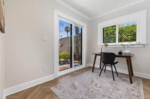 4475 Georgia St, San Diego, CA 92116 - Photo 18
