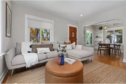 4475 Georgia Street, San Diego, CA 92116 - Photo 8