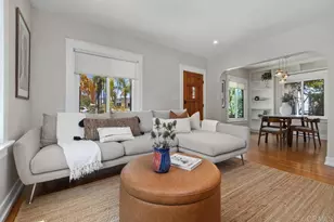 4475 Georgia St, San Diego, CA 92116 - Photo 8