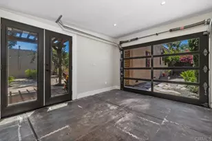 4475 Georgia St, San Diego, CA 92116 - Photo 24