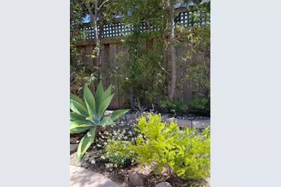 4475 Georgia Street, San Diego, CA 92116 - Photo 22