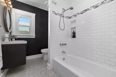 4475 Georgia Street, San Diego, CA 92116 - Photo 16
