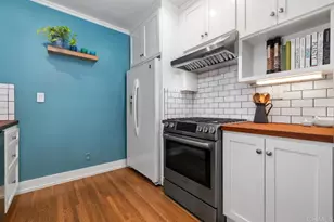 4475 Georgia St, San Diego, CA 92116 - Photo 10