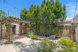 4475 Georgia St, San Diego, CA 92116 - Photo 20