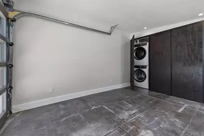 4475 Georgia Street, San Diego, CA 92116 - Photo 26