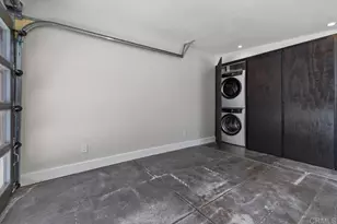 4475 Georgia St, San Diego, CA 92116 - Photo 26