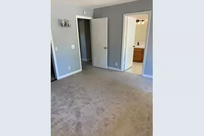 12002 Sky View Drive, Valley Center, CA 92082 - Photo 6