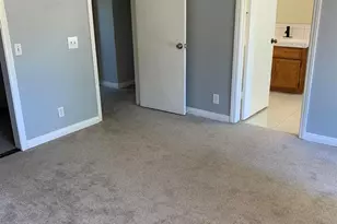 12002 Skyview Dr, Valley Center, CA 92082 - Photo 6