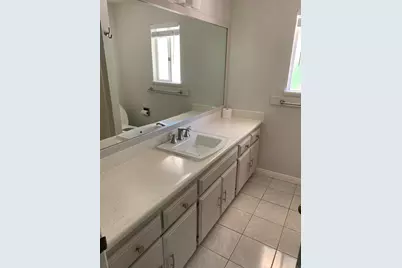 12002 Sky View Drive, Valley Center, CA 92082 - Photo 12