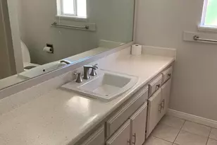 12002 Skyview Dr, Valley Center, CA 92082 - Photo 12