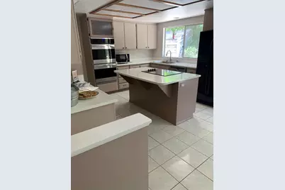 12002 Sky View Drive, Valley Center, CA 92082 - Photo 4