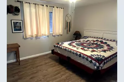 12002 Sky View Drive, Valley Center, CA 92082 - Photo 20