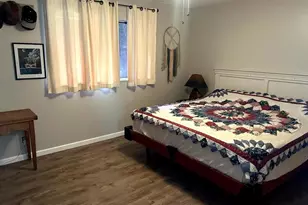 12002 Skyview Dr, Valley Center, CA 92082 - Photo 20