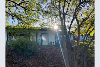 12002 Sky View Drive, Valley Center, CA 92082 - Photo 2