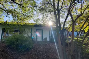 12002 Skyview Dr, Valley Center, CA 92082 - Photo 2