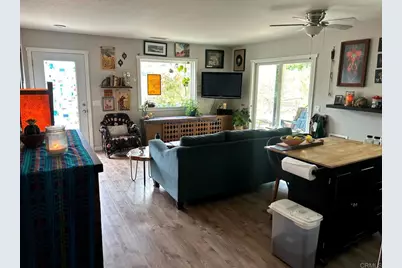 12002 Sky View Drive, Valley Center, CA 92082 - Photo 16