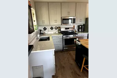 12002 Sky View Drive, Valley Center, CA 92082 - Photo 18