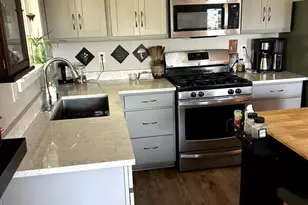 12002 Skyview Dr, Valley Center, CA 92082 - Photo 18