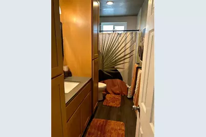 12002 Sky View Drive, Valley Center, CA 92082 - Photo 26