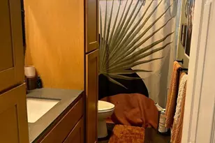 12002 Skyview Dr, Valley Center, CA 92082 - Photo 26