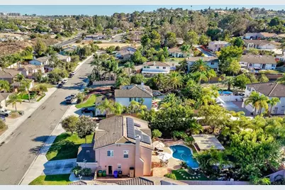 1151 Sunbright Drive, Oceanside, CA 92056 - Photo 62