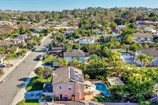 1151 Sunbright Dr, Oceanside, CA 92056 - Photo 62