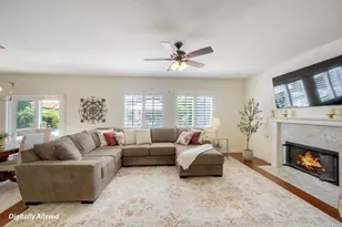 1151 Sunbright Dr, Oceanside, CA 92056 - Photo 6