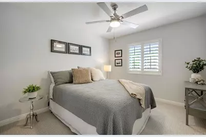 1151 Sunbright Drive, Oceanside, CA 92056 - Photo 26