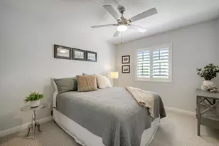1151 Sunbright Dr, Oceanside, CA 92056 - Photo 26