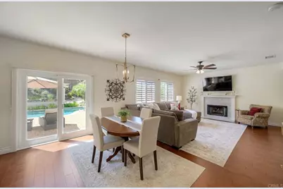 1151 Sunbright Drive, Oceanside, CA 92056 - Photo 12