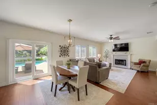 1151 Sunbright Dr, Oceanside, CA 92056 - Photo 12