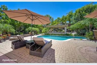 1151 Sunbright Drive, Oceanside, CA 92056 - Photo 42