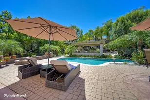1151 Sunbright Dr, Oceanside, CA 92056 - Photo 42