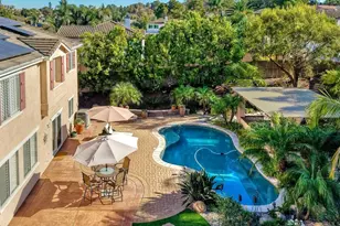 1151 Sunbright Dr, Oceanside, CA 92056 - Photo 46