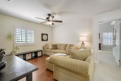1151 Sunbright Drive, Oceanside, CA 92056 - Photo 30