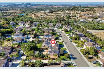 1151 Sunbright Drive, Oceanside, CA 92056 - Photo 66