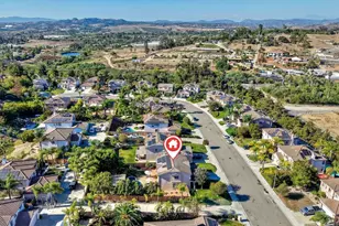 1151 Sunbright Dr, Oceanside, CA 92056 - Photo 66