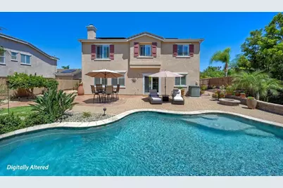 1151 Sunbright Drive, Oceanside, CA 92056 - Photo 52