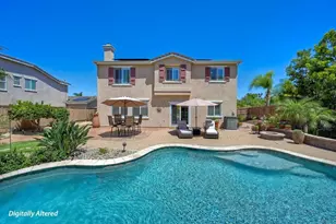 1151 Sunbright Dr, Oceanside, CA 92056 - Photo 52