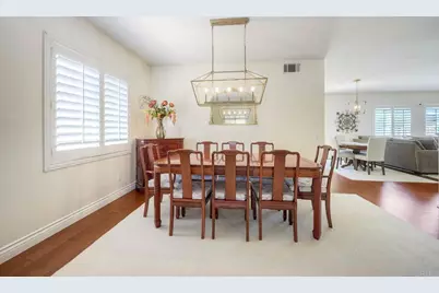 1151 Sunbright Drive, Oceanside, CA 92056 - Photo 14