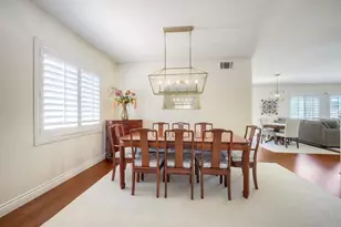 1151 Sunbright Dr, Oceanside, CA 92056 - Photo 14